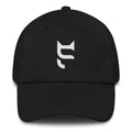 Feral Cats Dad Hat