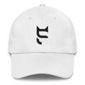 Feral Cats Dad Hat